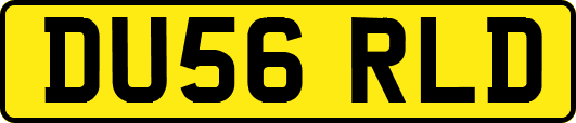 DU56RLD