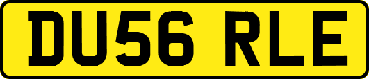 DU56RLE