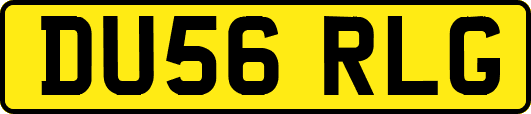 DU56RLG