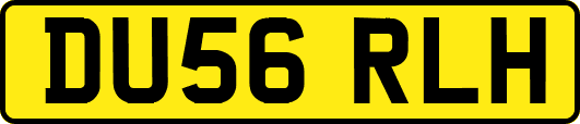 DU56RLH