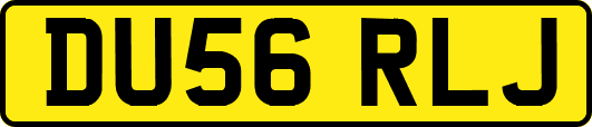 DU56RLJ