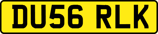 DU56RLK