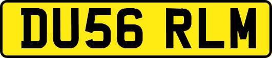 DU56RLM