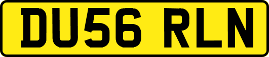 DU56RLN