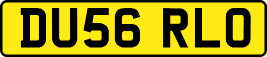 DU56RLO