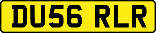 DU56RLR