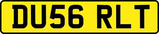 DU56RLT