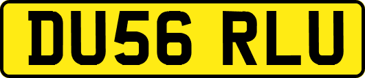 DU56RLU
