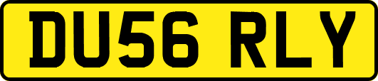 DU56RLY