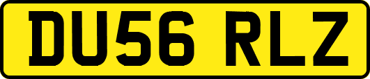 DU56RLZ