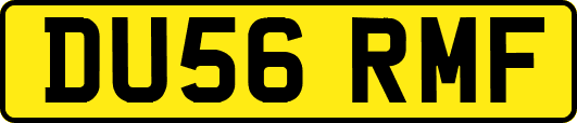 DU56RMF