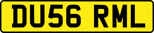 DU56RML