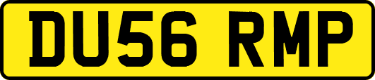 DU56RMP