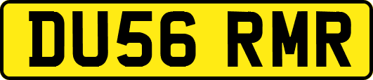 DU56RMR