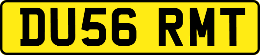 DU56RMT