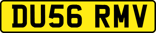 DU56RMV