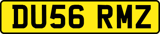 DU56RMZ
