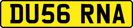 DU56RNA