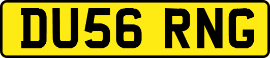 DU56RNG