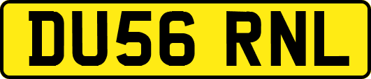 DU56RNL
