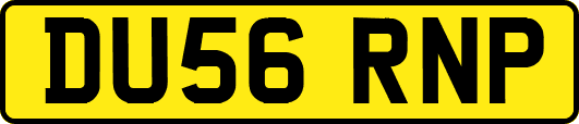 DU56RNP