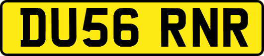 DU56RNR