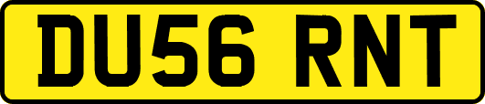 DU56RNT