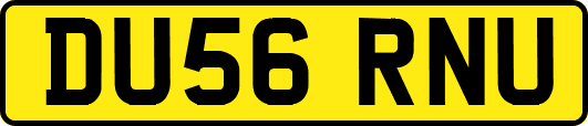 DU56RNU