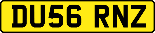 DU56RNZ