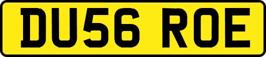 DU56ROE