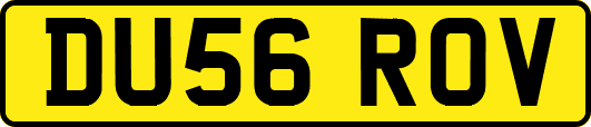 DU56ROV