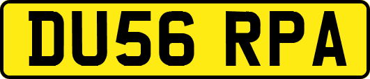 DU56RPA