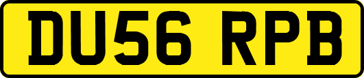 DU56RPB