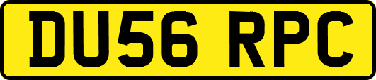 DU56RPC