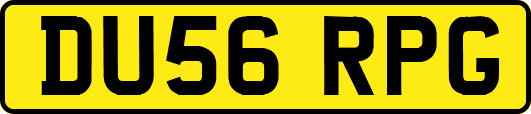 DU56RPG