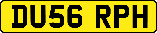 DU56RPH