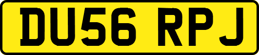 DU56RPJ