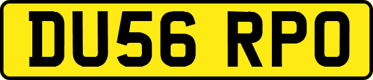 DU56RPO
