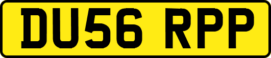 DU56RPP