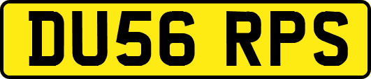 DU56RPS