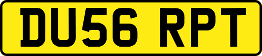 DU56RPT