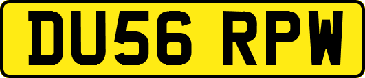 DU56RPW