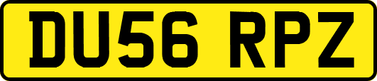 DU56RPZ