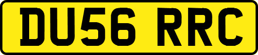 DU56RRC