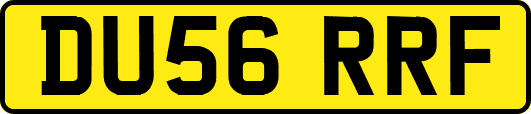 DU56RRF