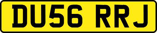 DU56RRJ