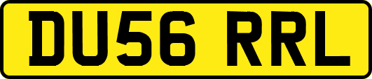 DU56RRL