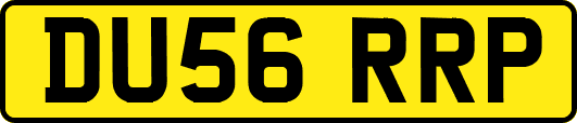 DU56RRP