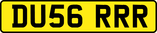 DU56RRR