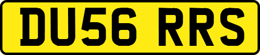 DU56RRS